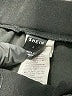 Shein Black Dress Pants Size L - photo 7