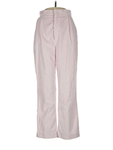 Sabine Casual Pants (view 1)