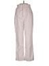 Sabine Pink Casual Pants Size M (estimated) - photo 1