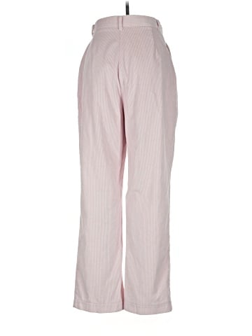 Sabine Casual Pants (view 2)