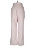 Sabine Pink Casual Pants Size M (estimated) - photo 2