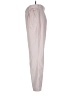 Sabine Pink Casual Pants Size M (estimated) - photo 5
