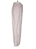 Sabine Pink Casual Pants Size M (estimated) - photo 4