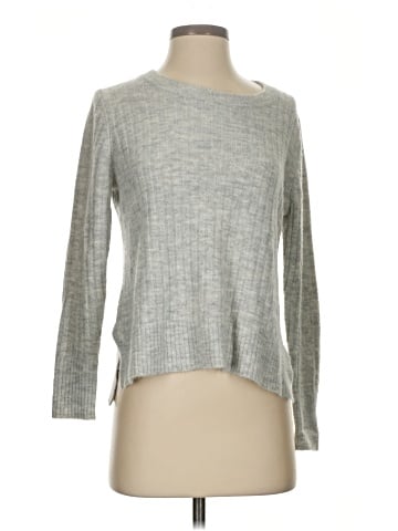 Old Navy Pullover Sweater (view 1)