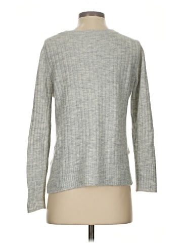 Old Navy Pullover Sweater (view 2)