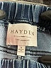 Hayden Blue Jeans Size S - photo 7