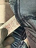 Hayden Blue Jeans Size S - photo 8