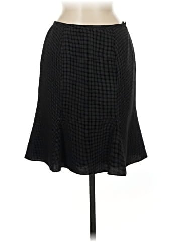 Kasper Formal Skirt (view 1)