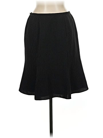 Kasper Formal Skirt (view 2)
