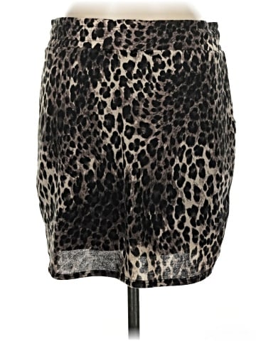 Renee C. Casual Skirt (view 2)