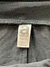 Avenue Color Block Black Active Pants Size 14 - 16 Plus - photo 4