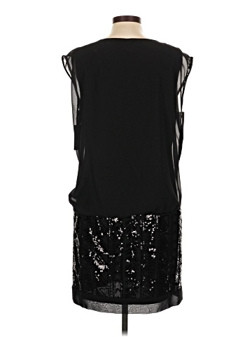 I.N. Studio Cocktail Dress (view 2)