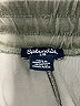 Splendid 100% Rayon Camo Gray Casual Pants Size L - photo 6