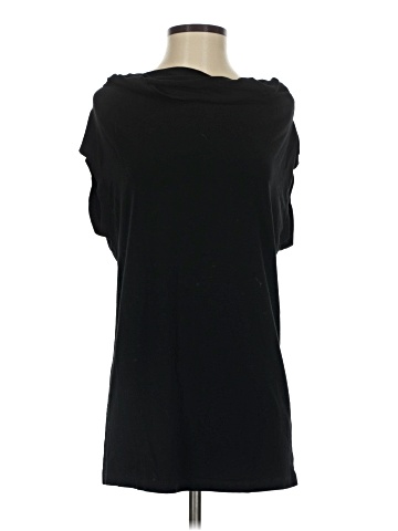 Kenneth Cole REACTION Short Sleeve Top (view 1)