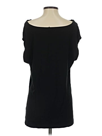Kenneth Cole REACTION Short Sleeve Top (view 2)