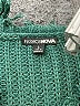 Fashion Nova 100% Acrylic Green Pullover Sweater Size L - photo 7