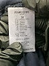 Level 99 Blue Casual Pants Size 30 waist - photo 8