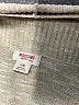 Mossimo Supply Co. Tan Cardigan Size L - photo 7