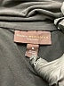 Dana Buchman Black Cardigan Size M - photo 7