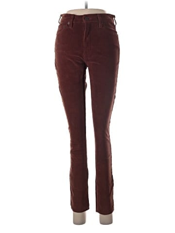 Lucky Brand Jeggings (view 1)