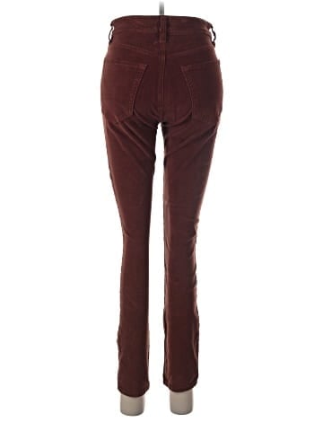 Lucky Brand Jeggings (view 2)