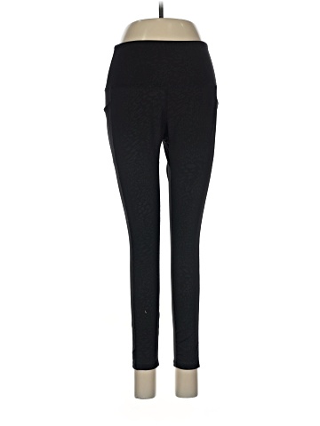 Legend Active Pants (view 1)