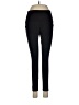 Legend Solid Black Active Pants Size M - photo 1