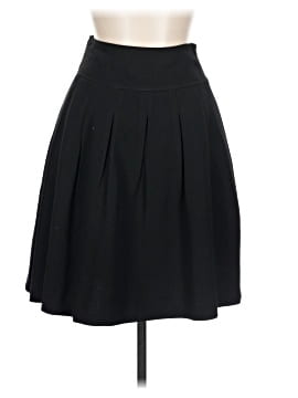 Banana Republic Wool Skirt