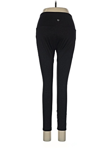 Legend Active Pants (view 2)