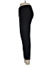 Legend Solid Black Active Pants Size M - photo 5