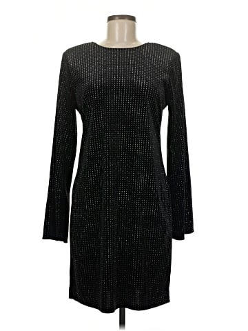 Catherine Malandrino Cocktail Dress (view 1)