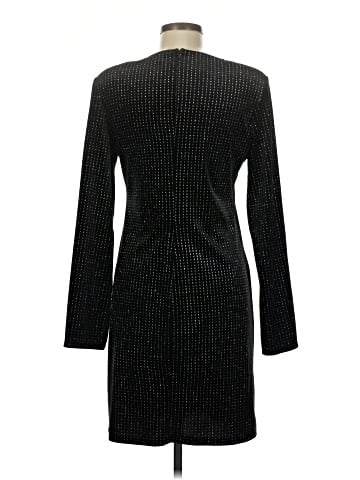 Catherine Malandrino Cocktail Dress (view 2)
