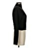Bailey Rose Black Long Sleeve Top Size M - photo 4