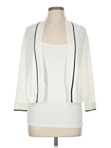Love Scarlett Cardigan (view 1)