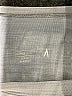 Assorted Brands Gray Active T-Shirt Size M - photo 7