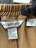 Allison Daley Solid Brown Casual Pants Size 12 - photo 4