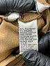 Allison Daley Solid Brown Casual Pants Size 12 - photo 5
