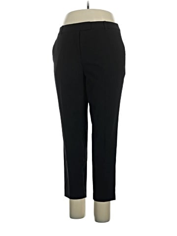 The Limited Dress Pants (view 1)