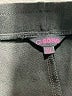 Ci Sono Black Shorts Size XL - photo 3