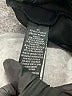 Ci Sono Black Shorts Size XL - photo 4
