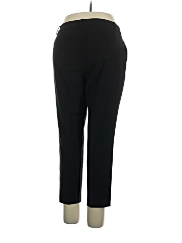 The Limited Dress Pants (view 2)