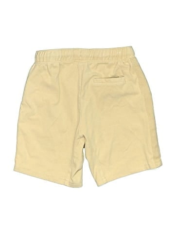 easy-peasy Khaki Shorts (view 2)