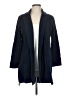 J.Crew Blue Coat Size M - photo 1