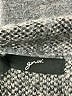 GNW Gray Cardigan Size L - photo 7