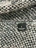 GNW Gray Cardigan Size L - photo 8