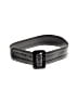 Unbranded Black Belt Size 12 - photo 1