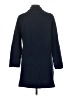 J.Crew Blue Coat Size M - photo 2
