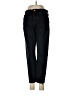 Levi's Black Jeans Size 28 waist - photo 1