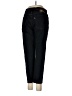 Levi's Black Jeans Size 28 waist - photo 2