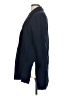 J.Crew Blue Coat Size M - photo 5